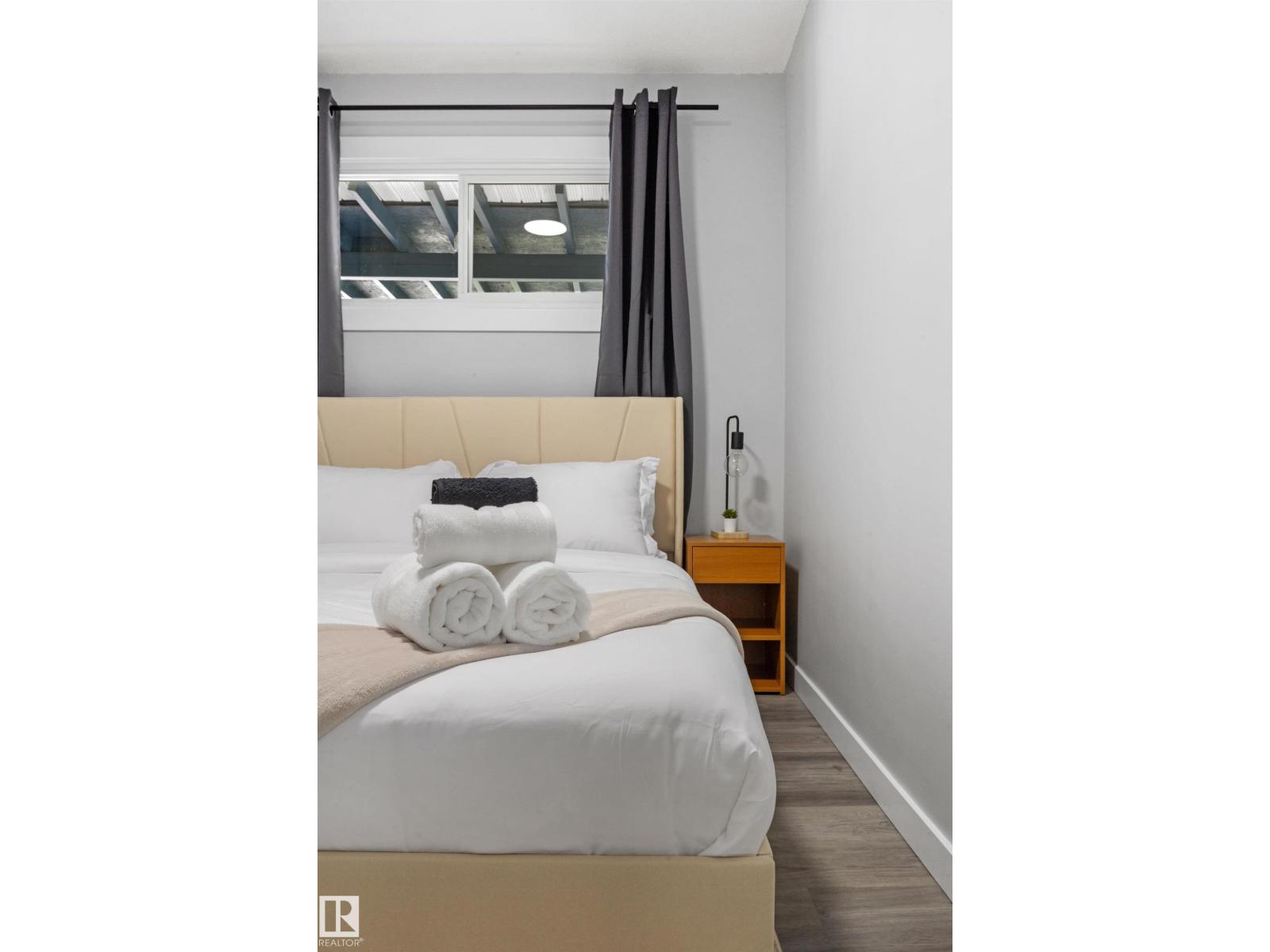4001 113 AV NW - Image 39