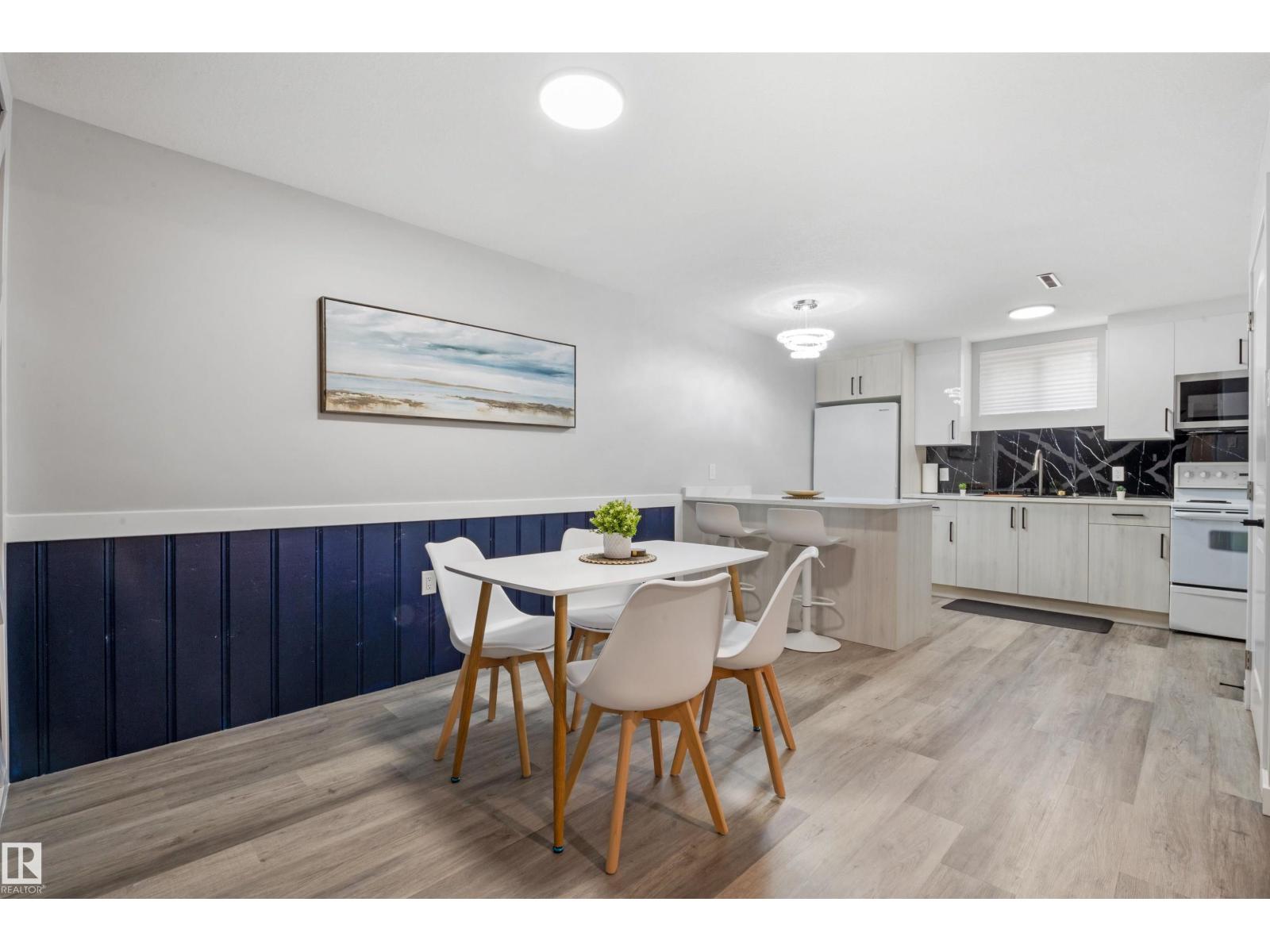 4001 113 AV NW - 27