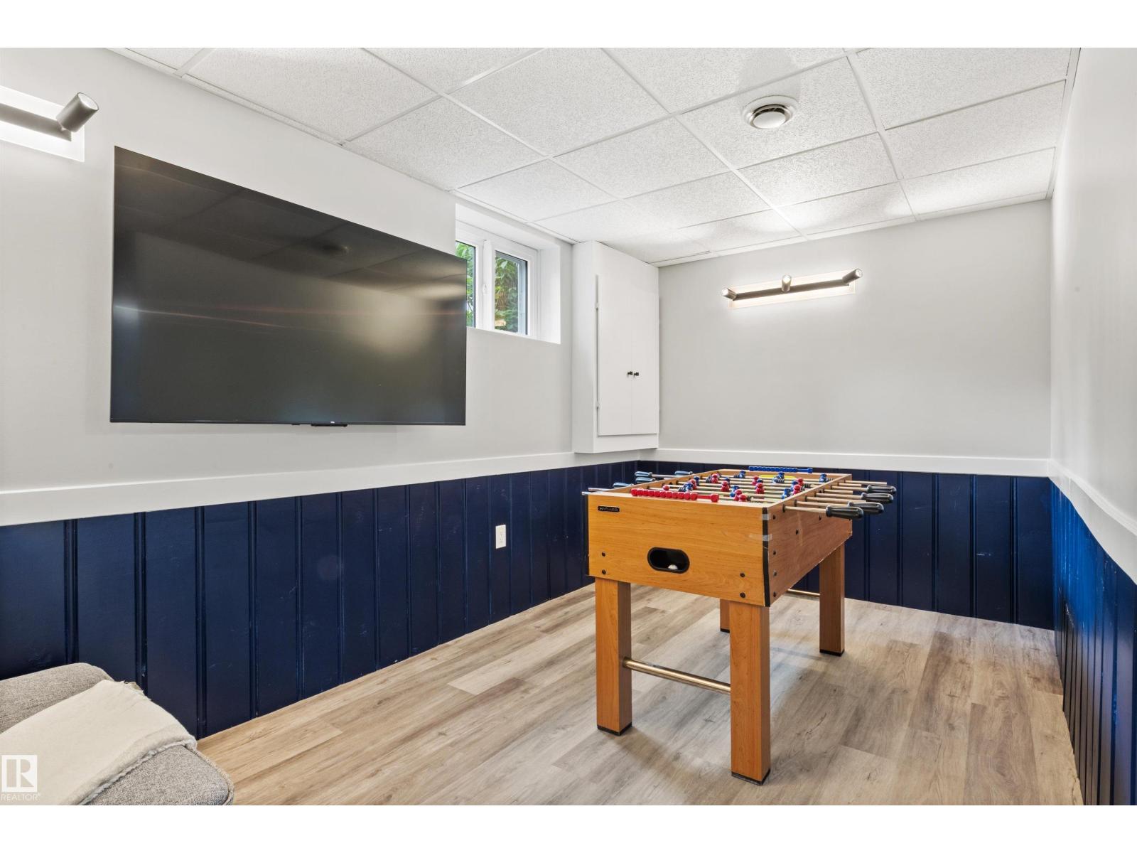 4001 113 AV NW - Image 25