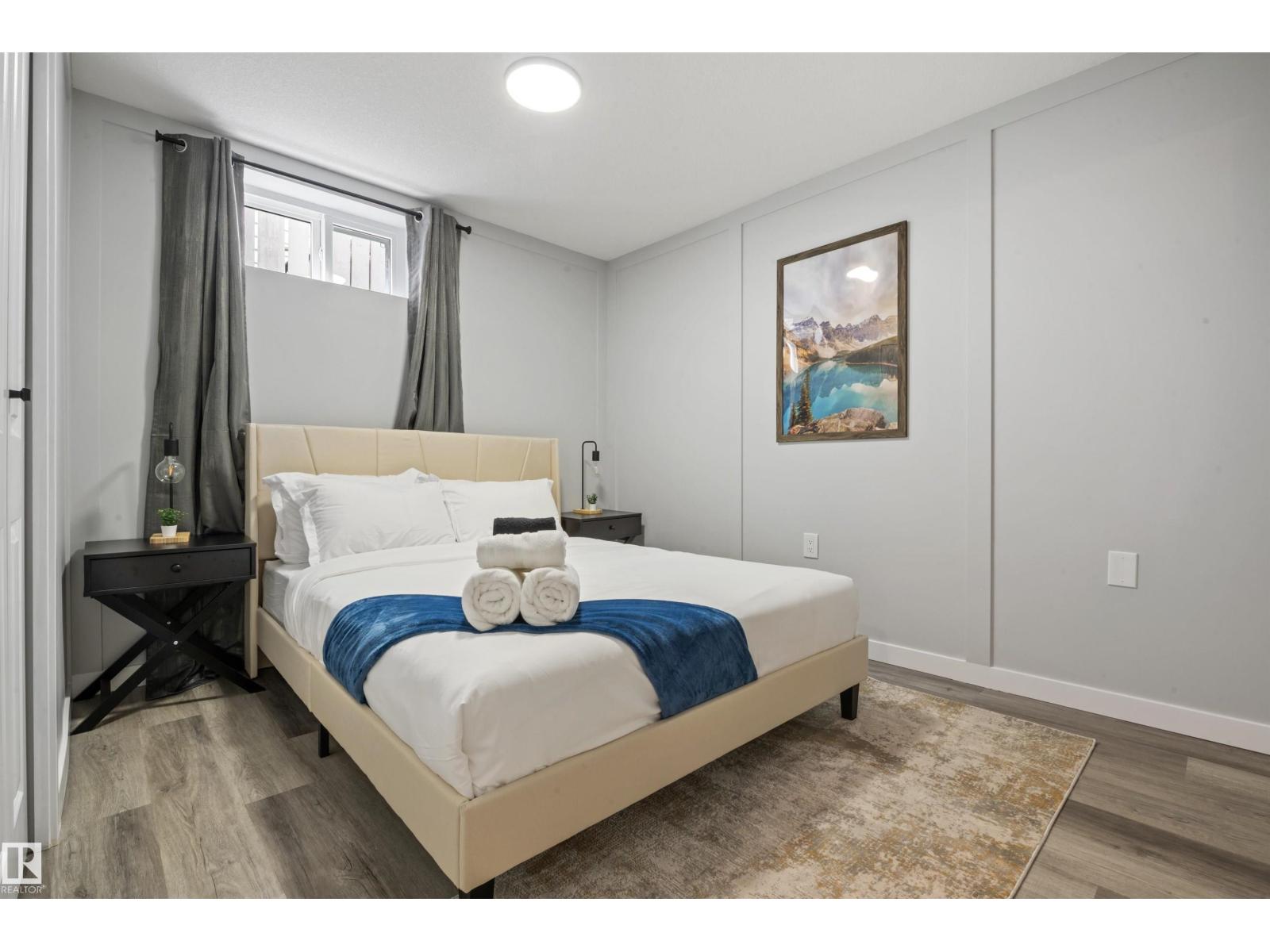 4001 113 AV NW - Image 34