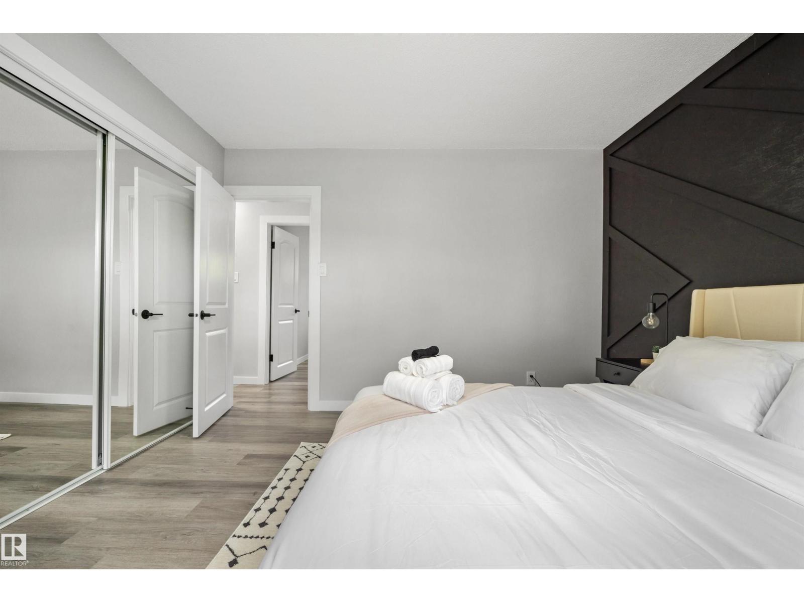 4001 113 AV NW - Image 16
