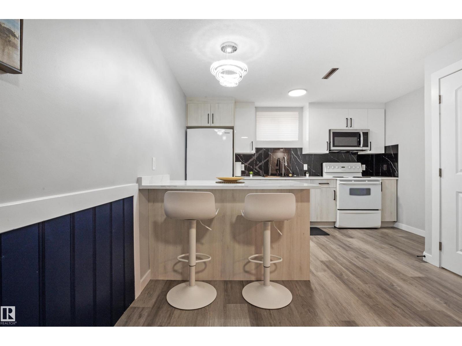 4001 113 AV NW - Image 30