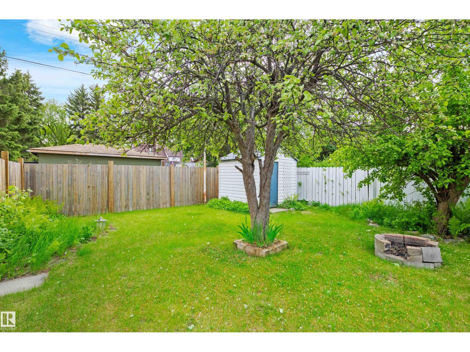 4001 113 AV NW - 62