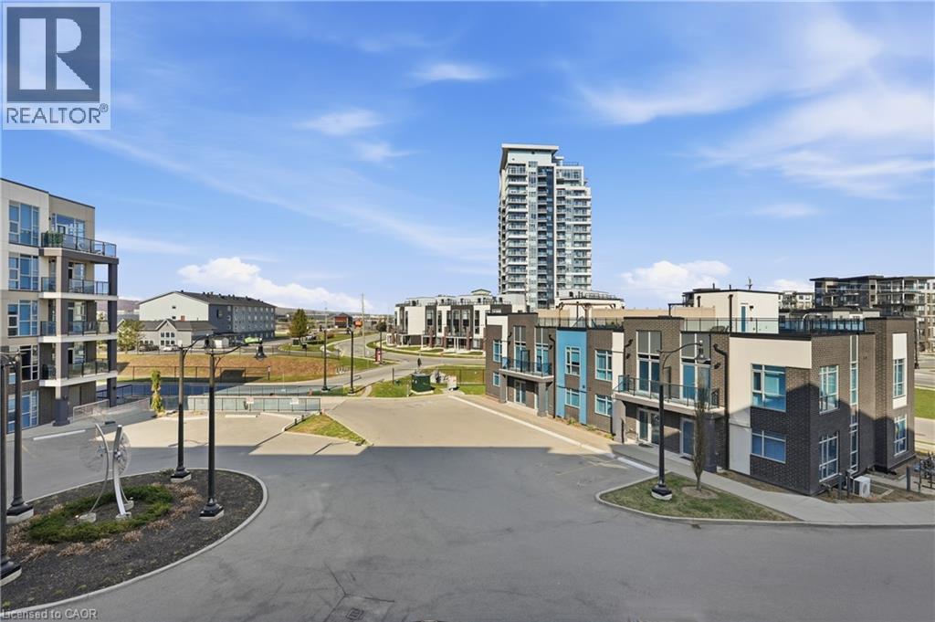 #304 10 CONCORD Place - Image 28