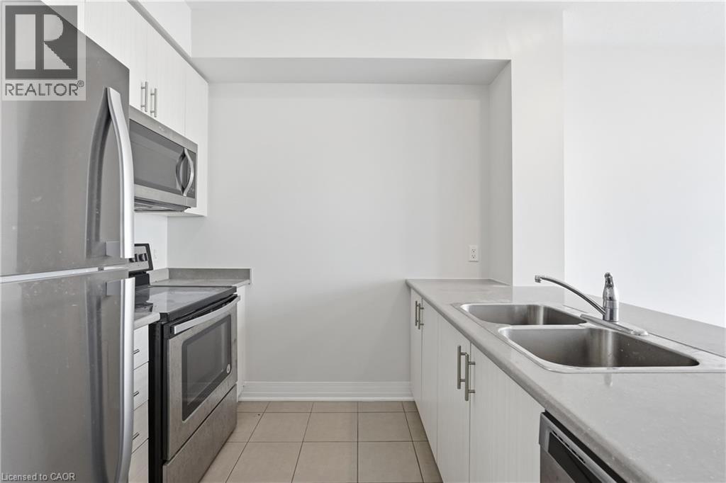 #304 10 CONCORD Place - 12