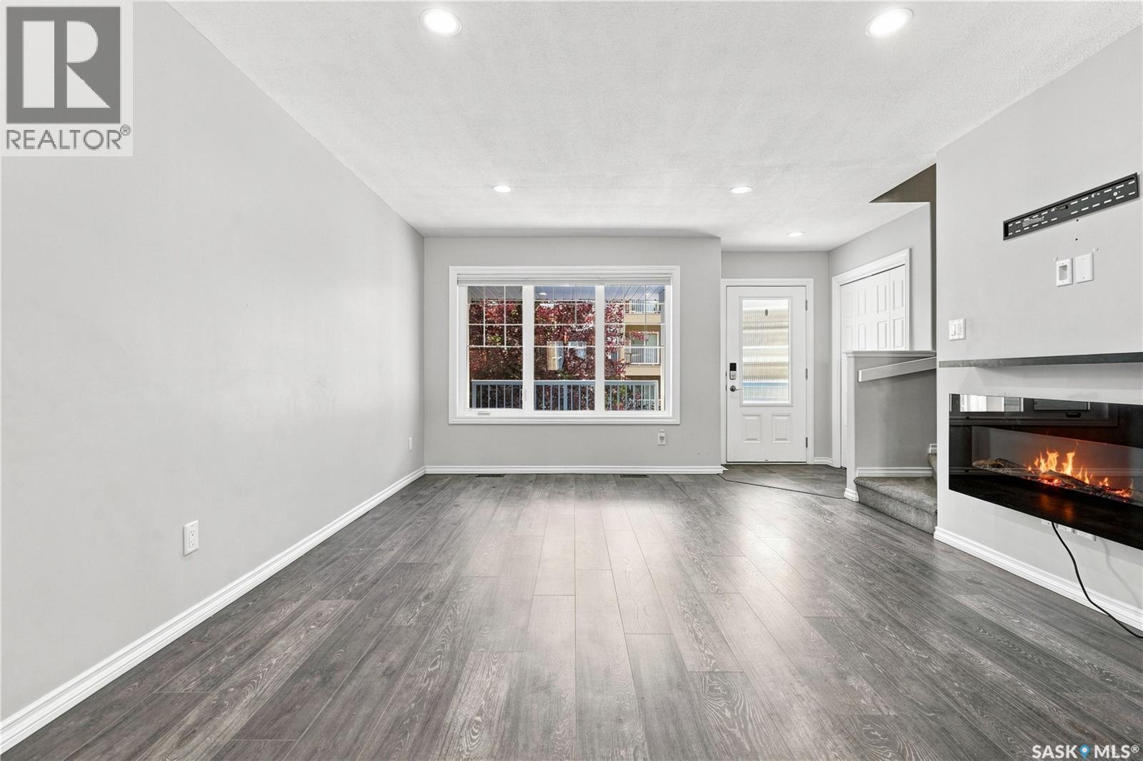 #5540 Prefontaine AVENUE - Image 10