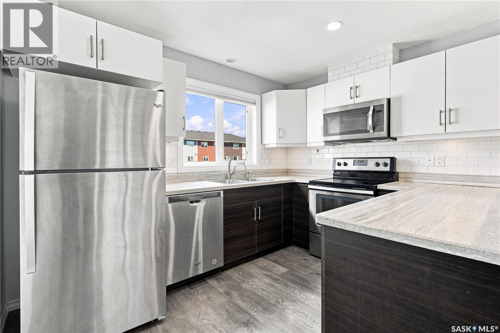 #5540 Prefontaine AVENUE - Image 13