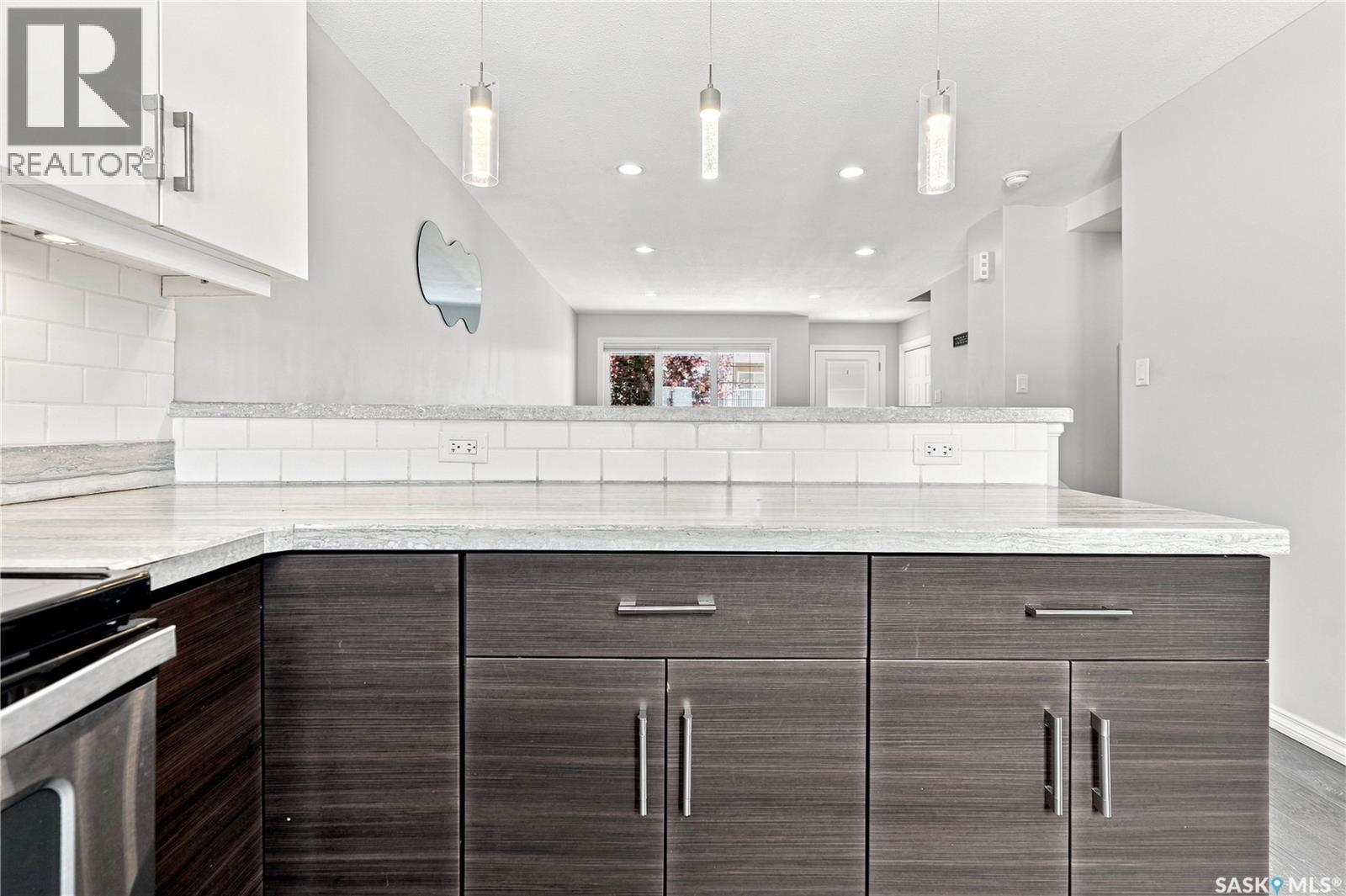 #5540 Prefontaine AVENUE - Image 16