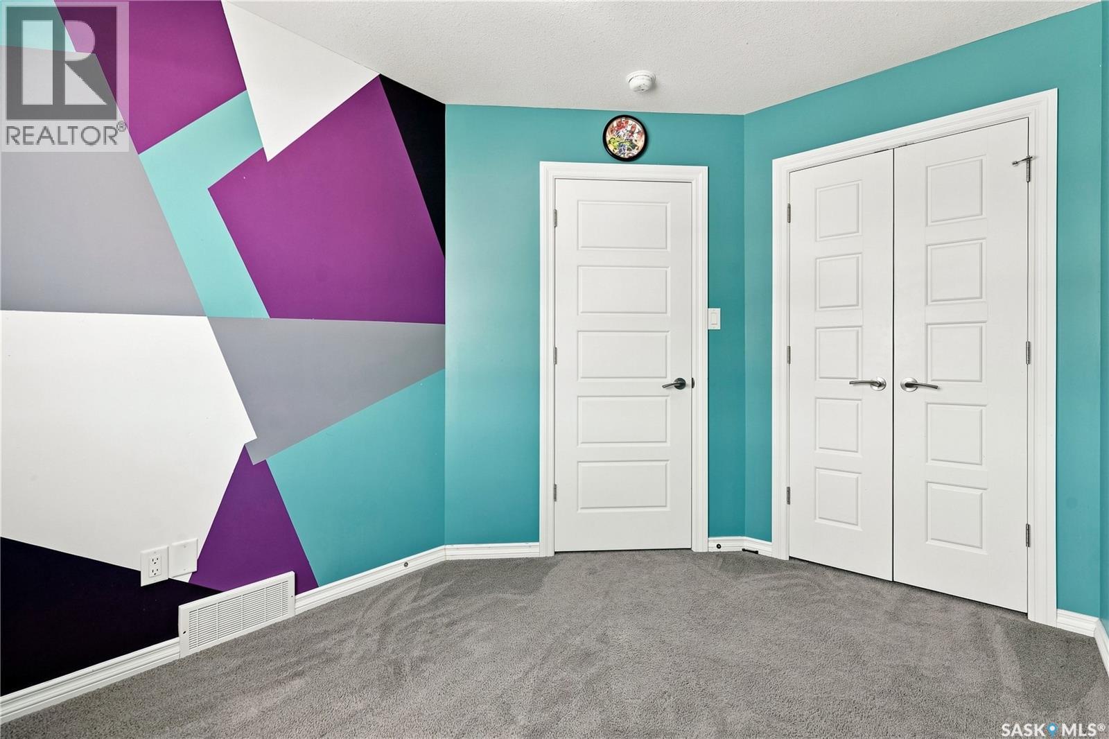 #5540 Prefontaine AVENUE - Image 29