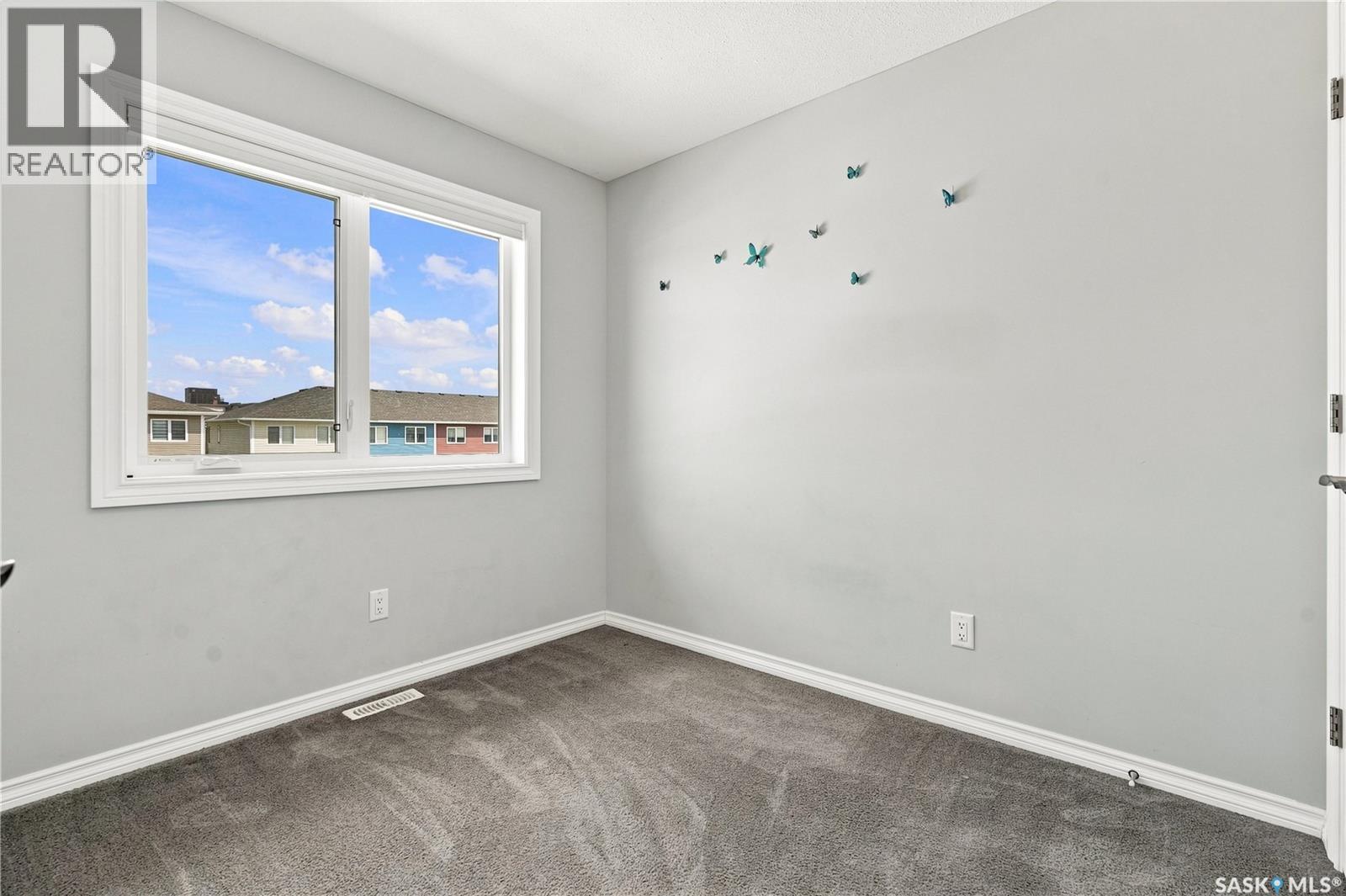 #5540 Prefontaine AVENUE - Image 30