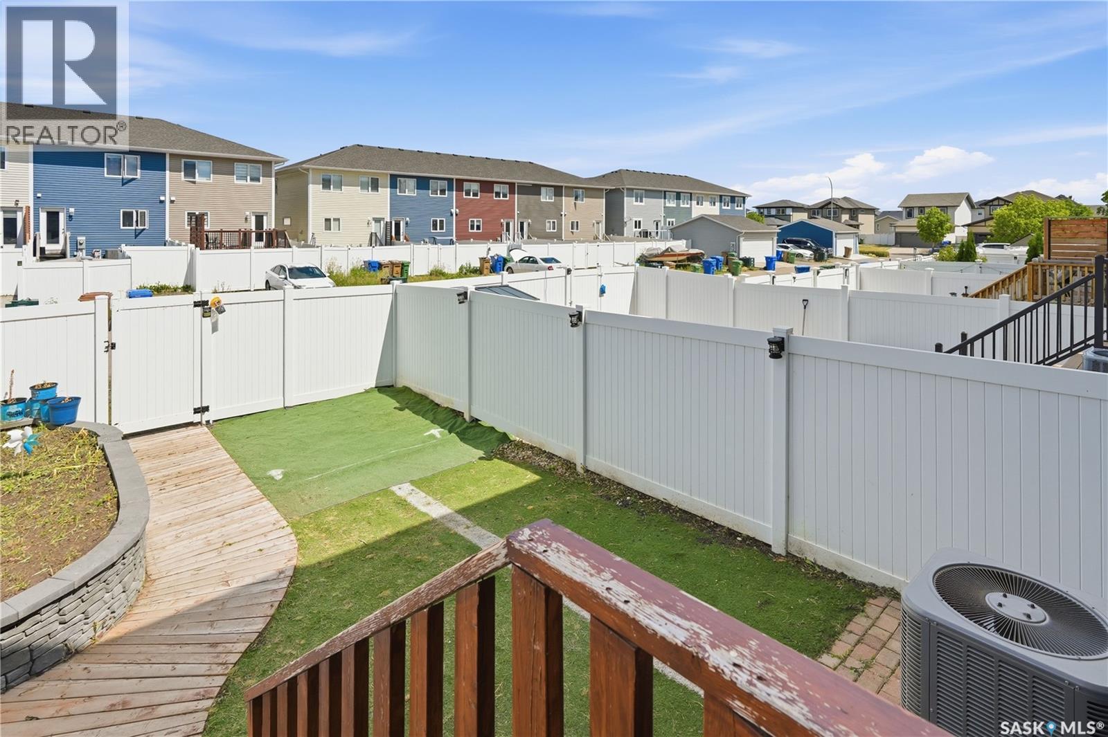 #5540 Prefontaine AVENUE - Image 39