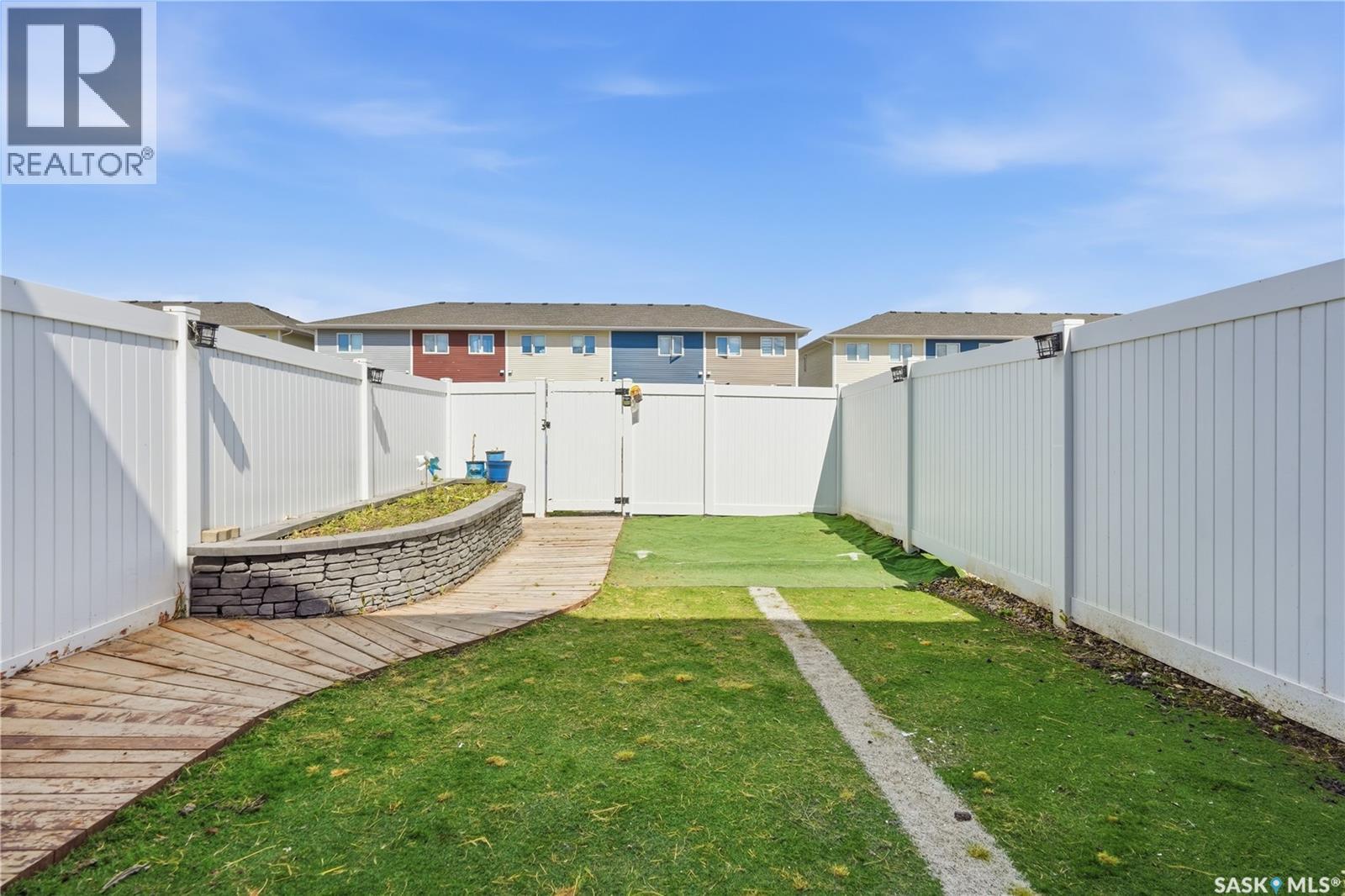 #5540 Prefontaine AVENUE - Image 40