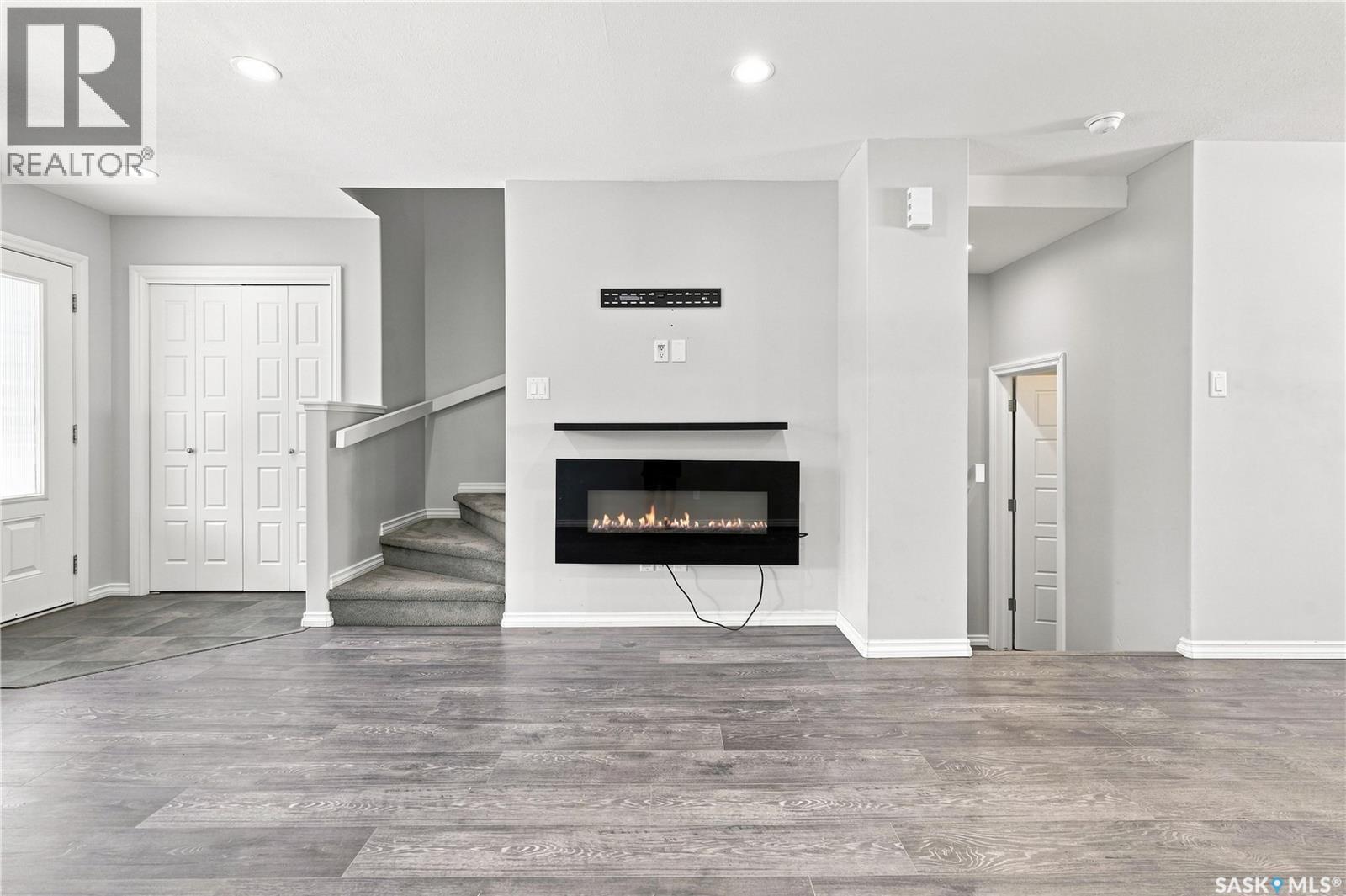 #5540 Prefontaine AVENUE - Image 8