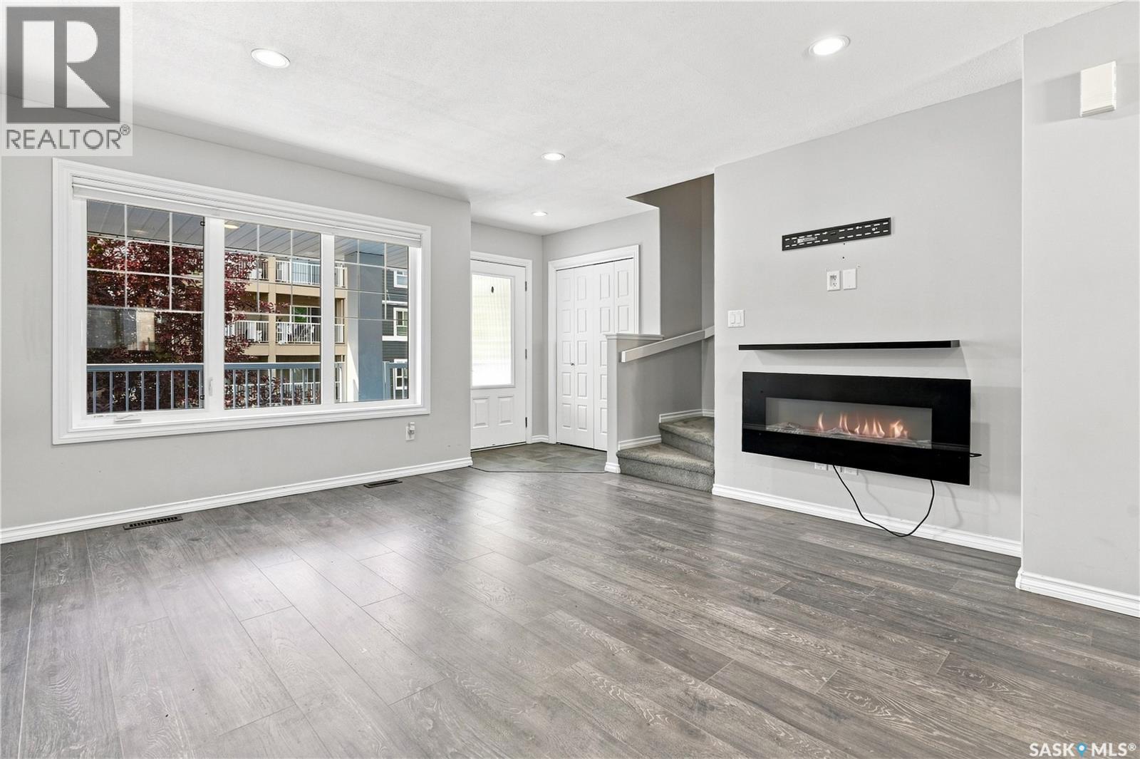 #5540 Prefontaine AVENUE - Image 9