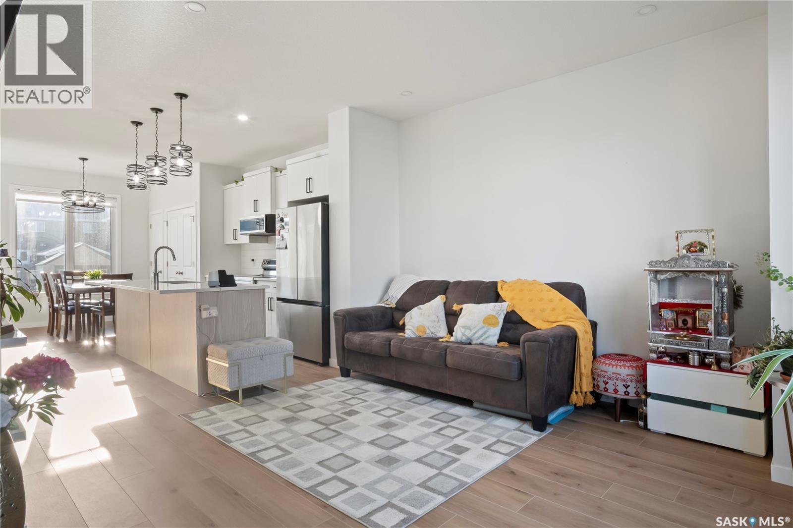 1772 West Market STREET - 3
