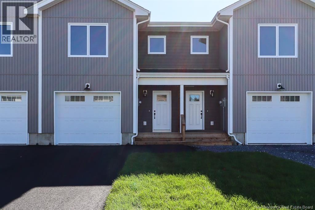 39 Downsview Drive - 1