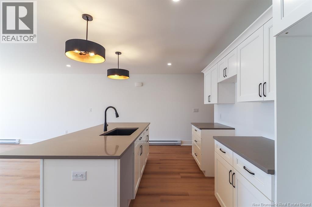 39 Downsview Drive - Image 10