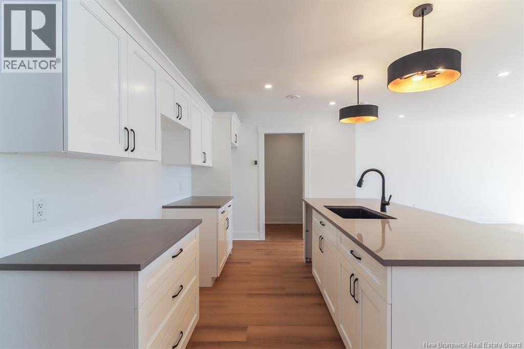 39 Downsview Drive - 11