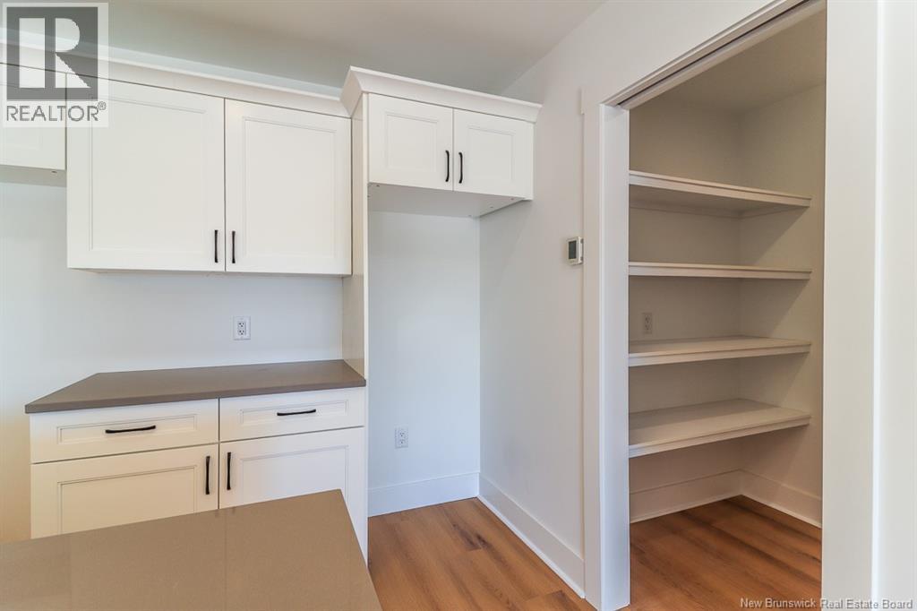 39 Downsview Drive - 12