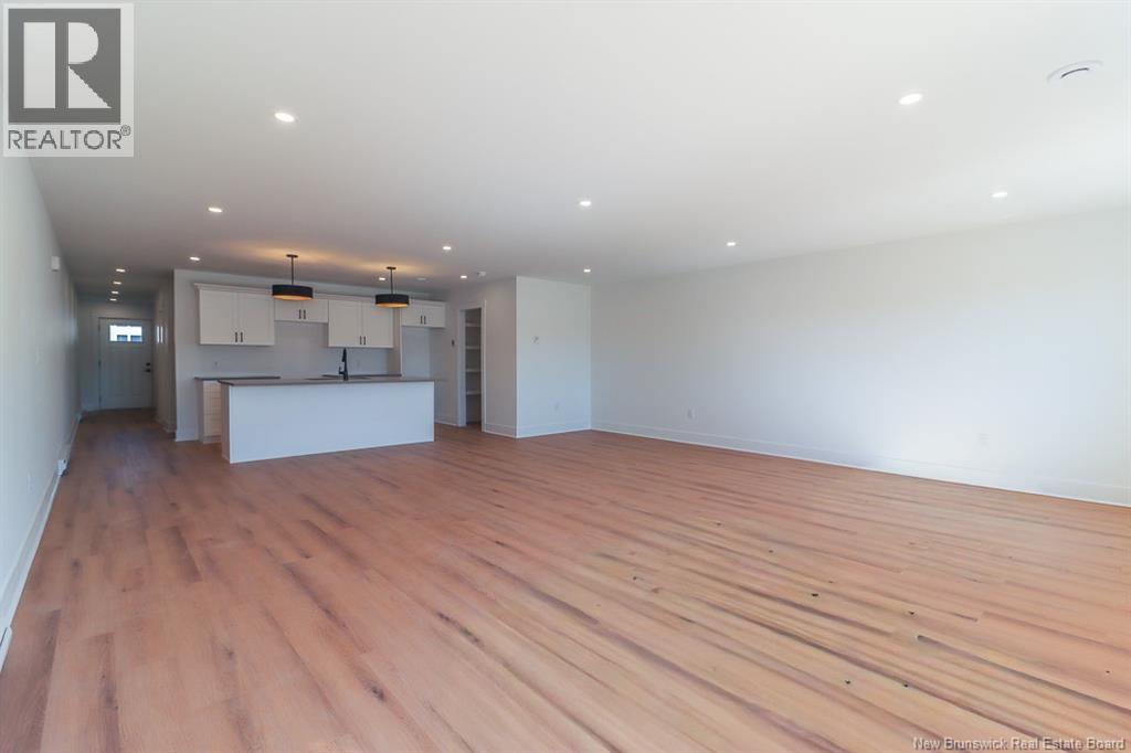 39 Downsview Drive - Image 13