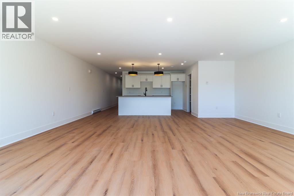 39 Downsview Drive - Image 14