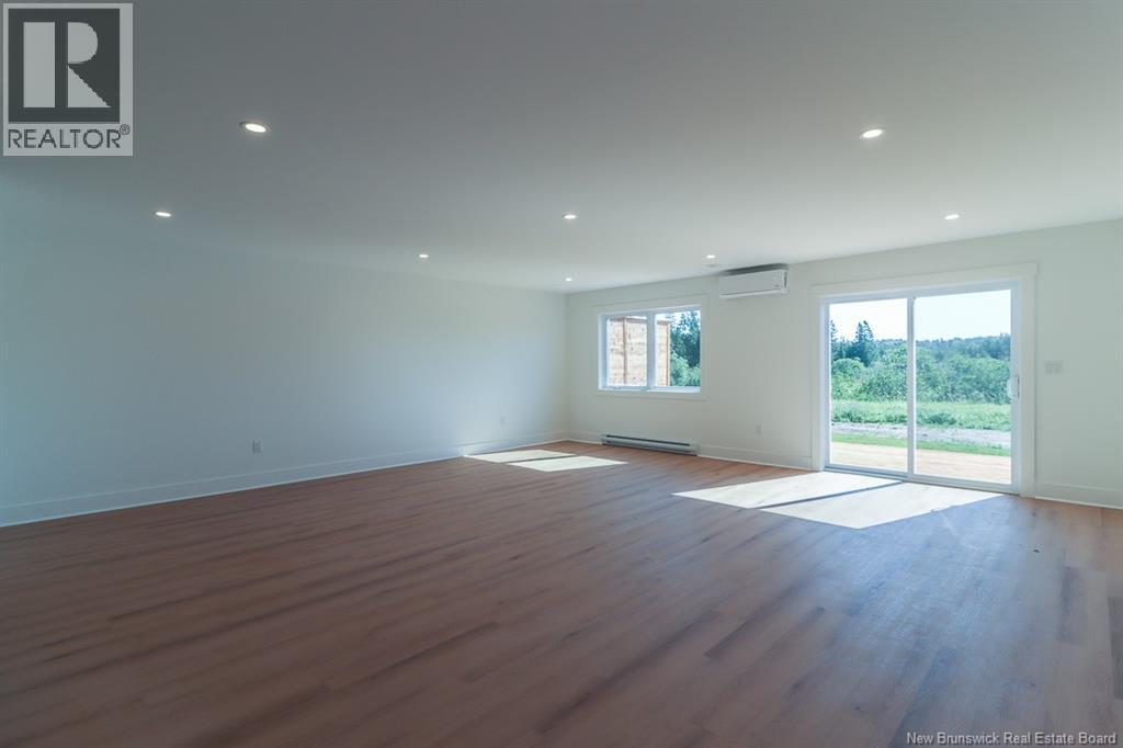 39 Downsview Drive - Image 15
