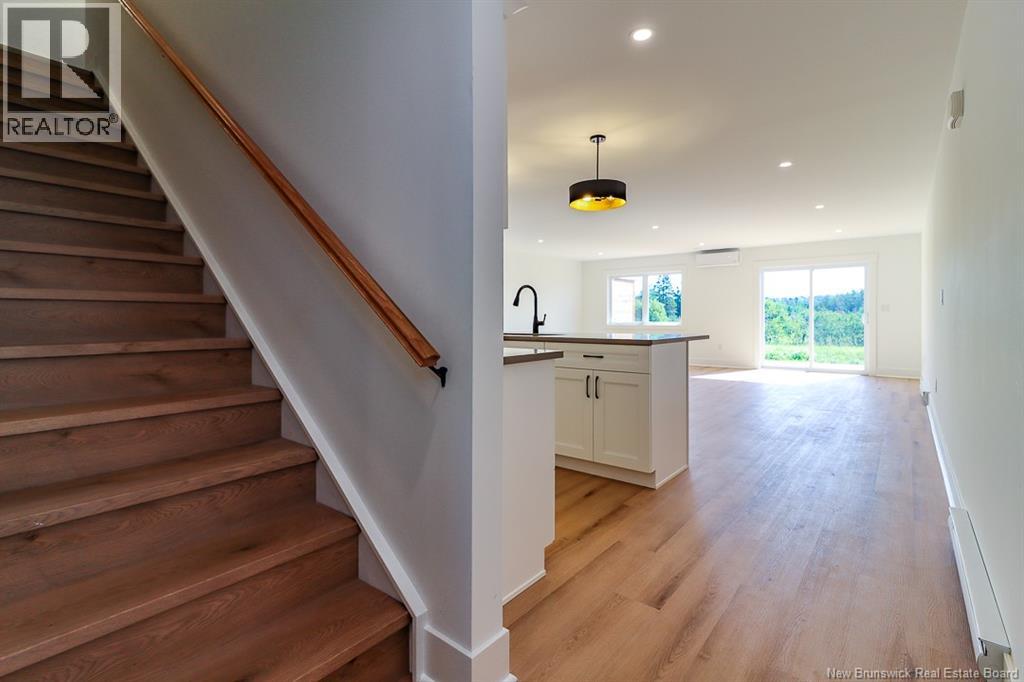 39 Downsview Drive - 16