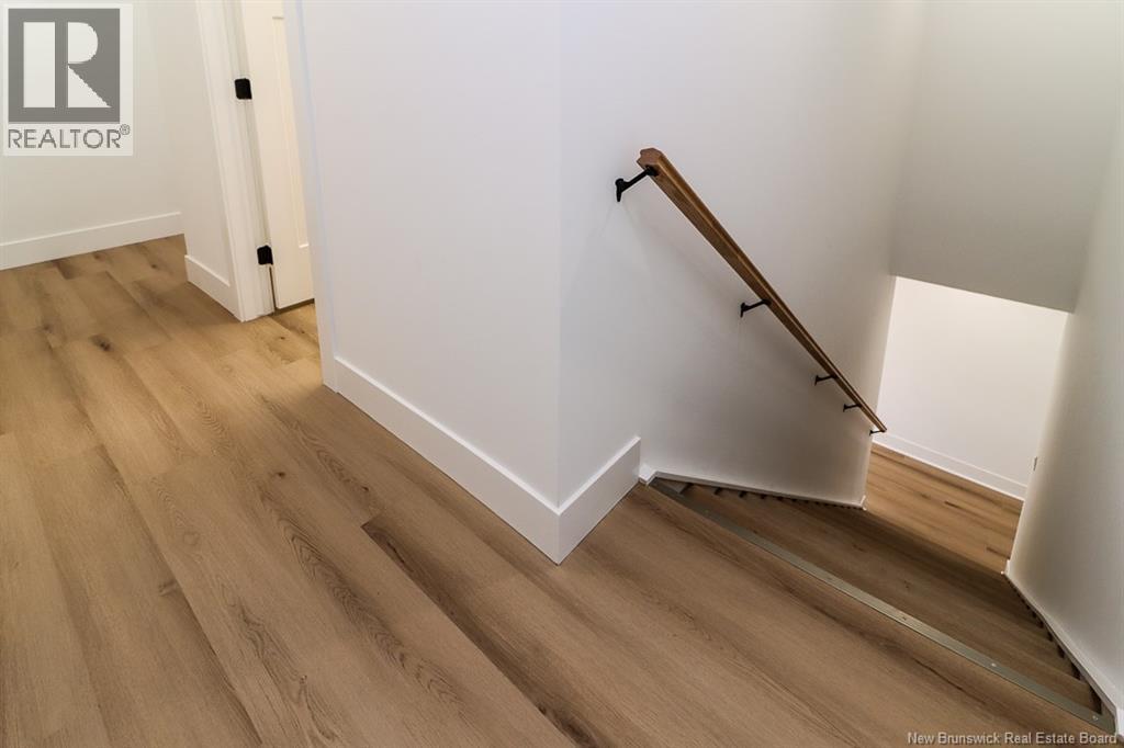39 Downsview Drive - Image 17