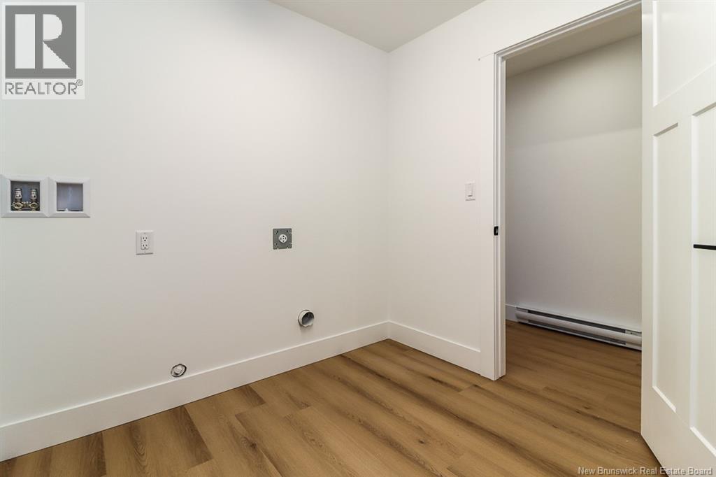 39 Downsview Drive - 18