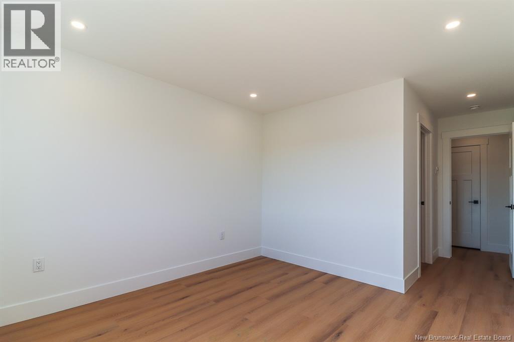 39 Downsview Drive - Image 19