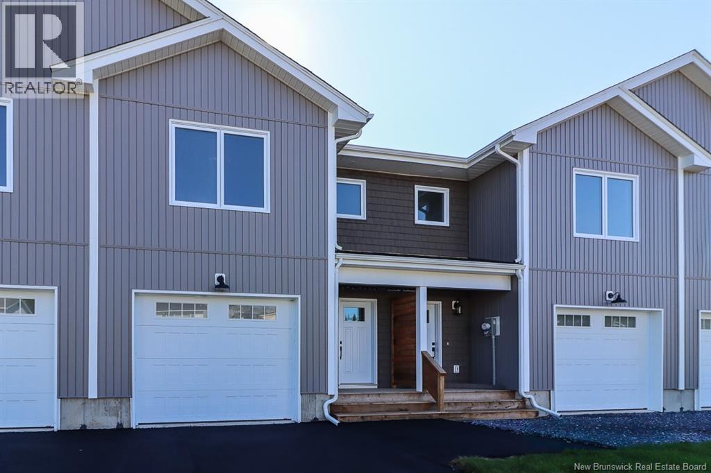 39 Downsview Drive - 2