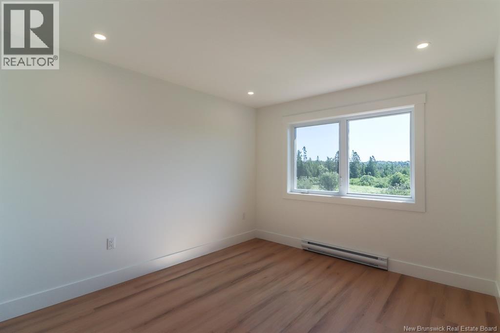 39 Downsview Drive - Image 20