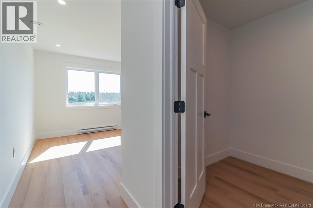 39 Downsview Drive - Image 21