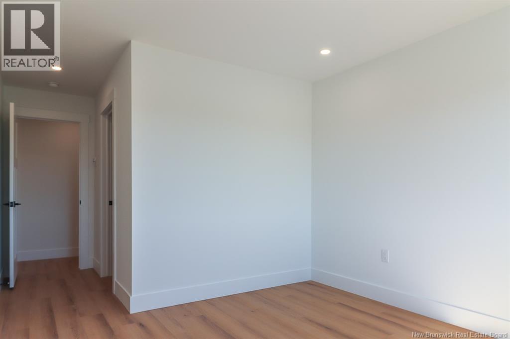 39 Downsview Drive - Image 22