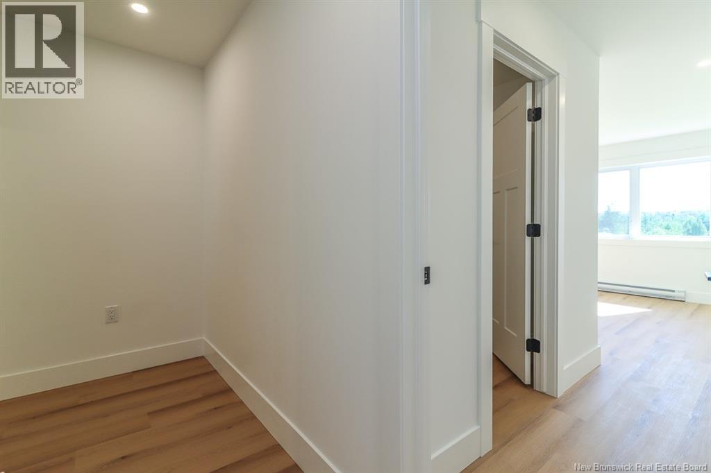 39 Downsview Drive - Image 23