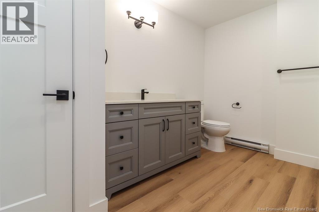 39 Downsview Drive - Image 24
