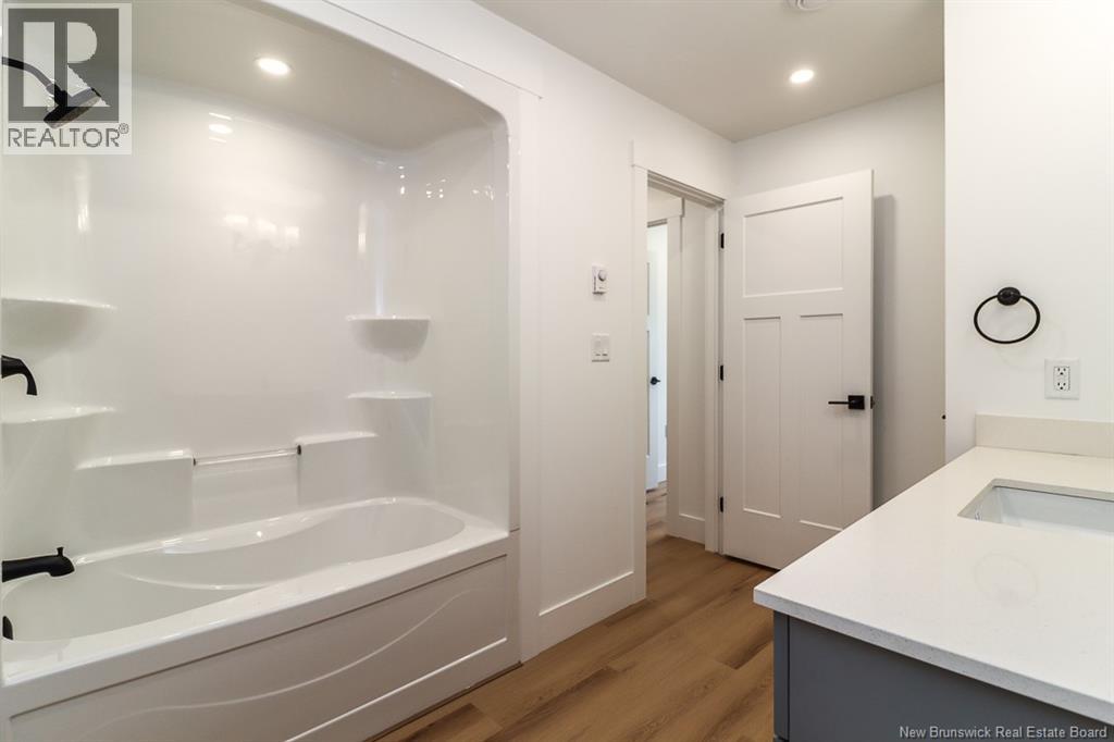 39 Downsview Drive - Image 25