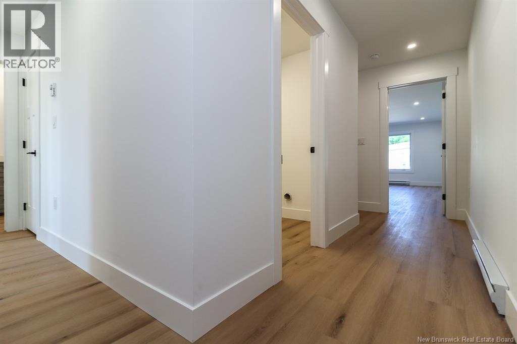 39 Downsview Drive - 26
