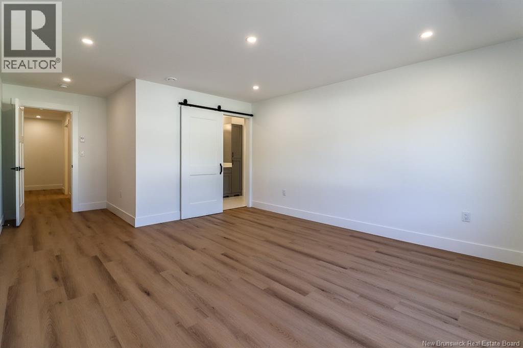 39 Downsview Drive - 27