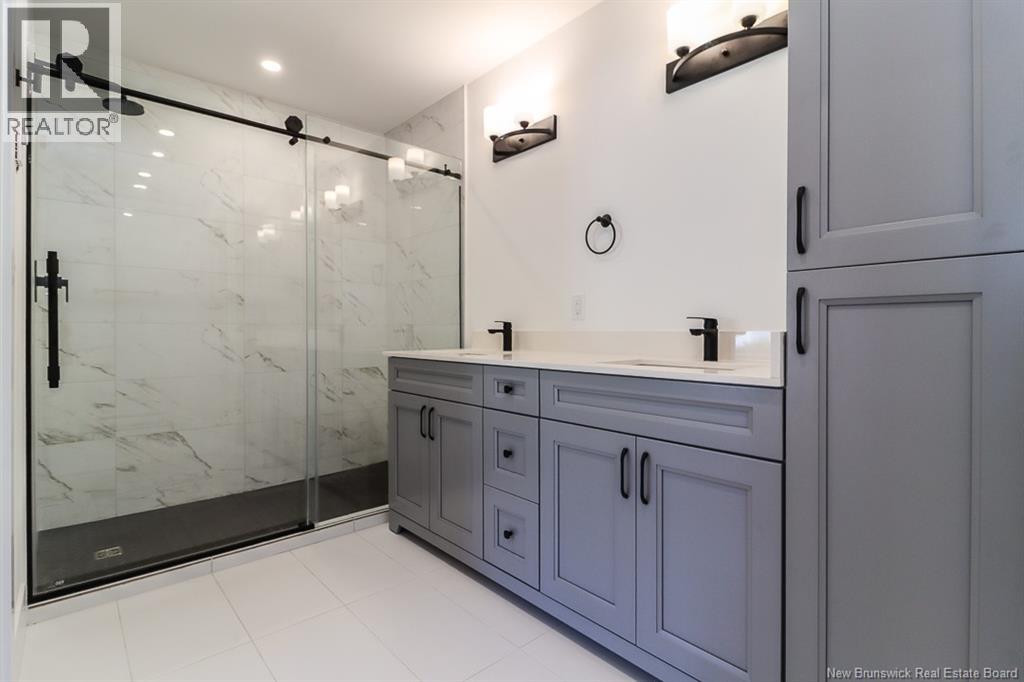 39 Downsview Drive - Image 28