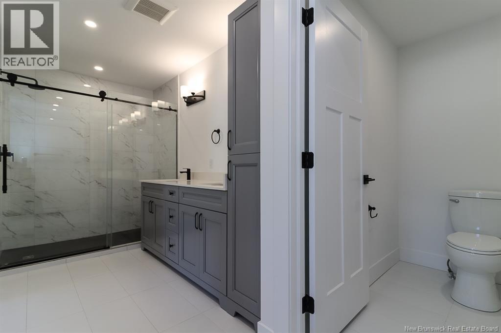 39 Downsview Drive - 29