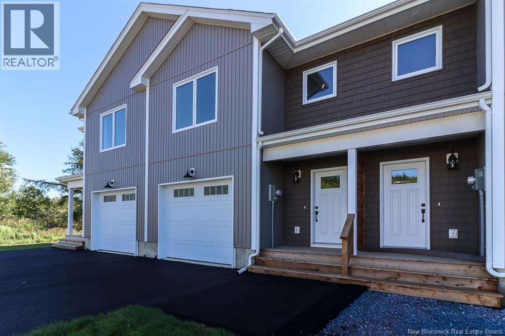 39 Downsview Drive - 3