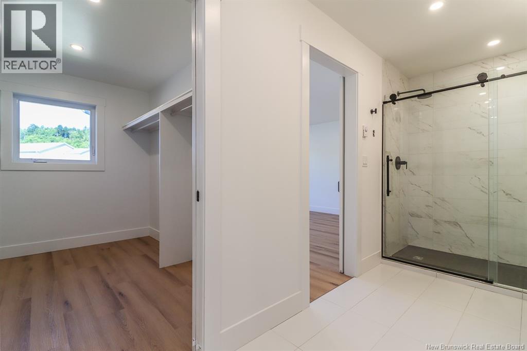 39 Downsview Drive - 30