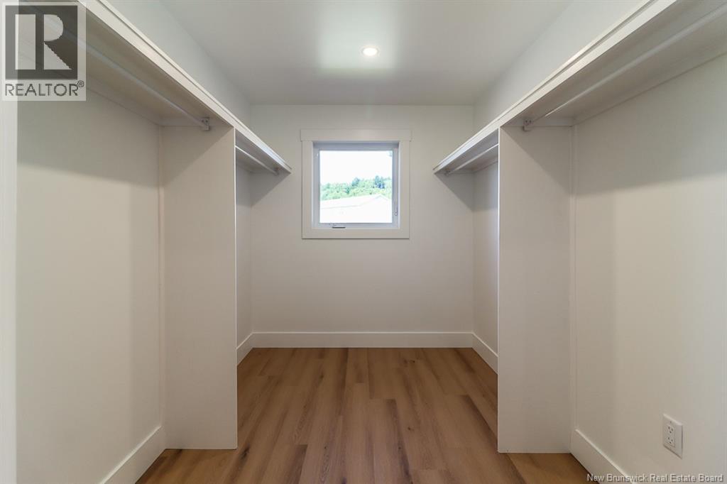 39 Downsview Drive - Image 31