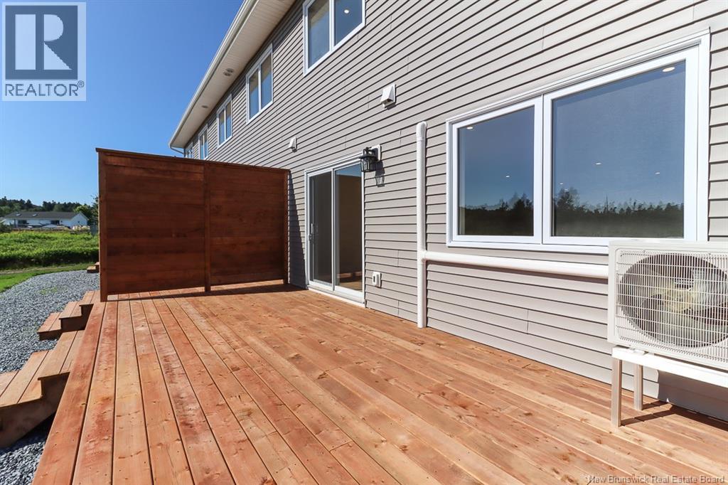 39 Downsview Drive - 33