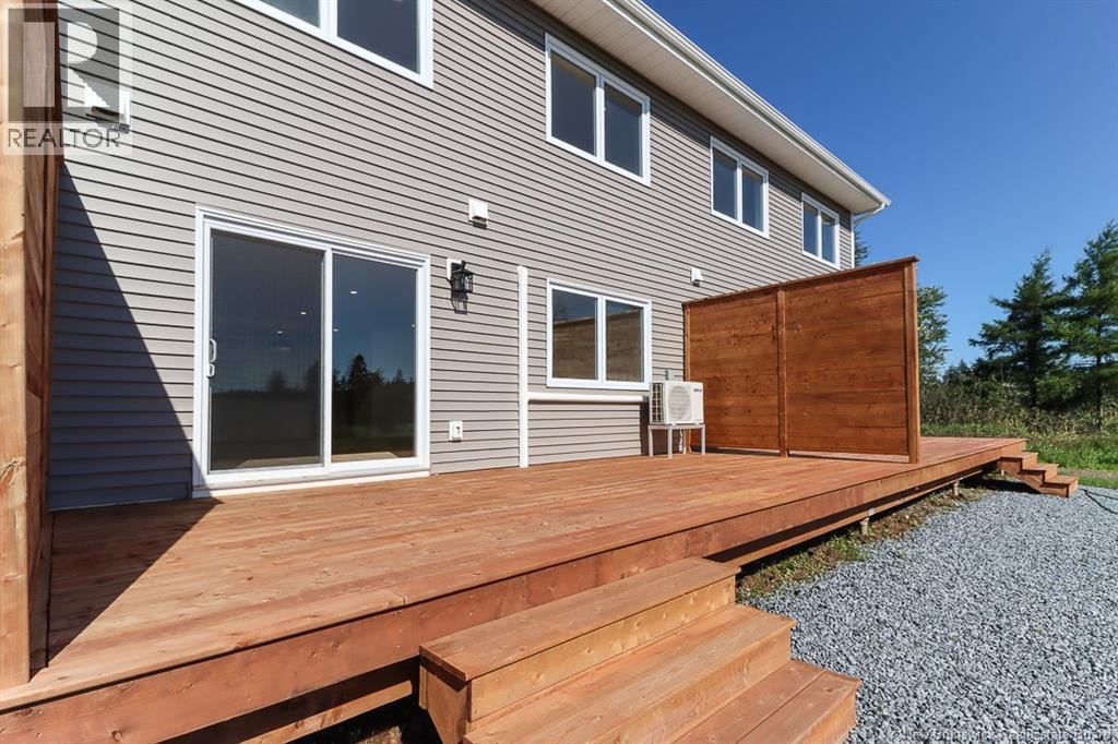 39 Downsview Drive - Image 34