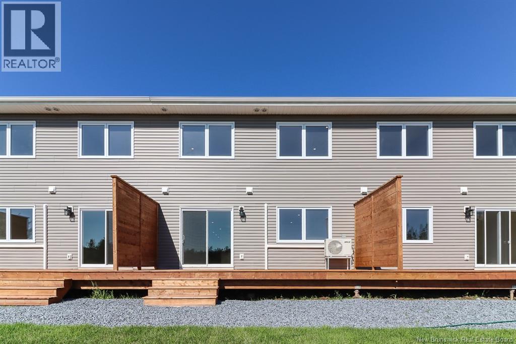 39 Downsview Drive - Image 35