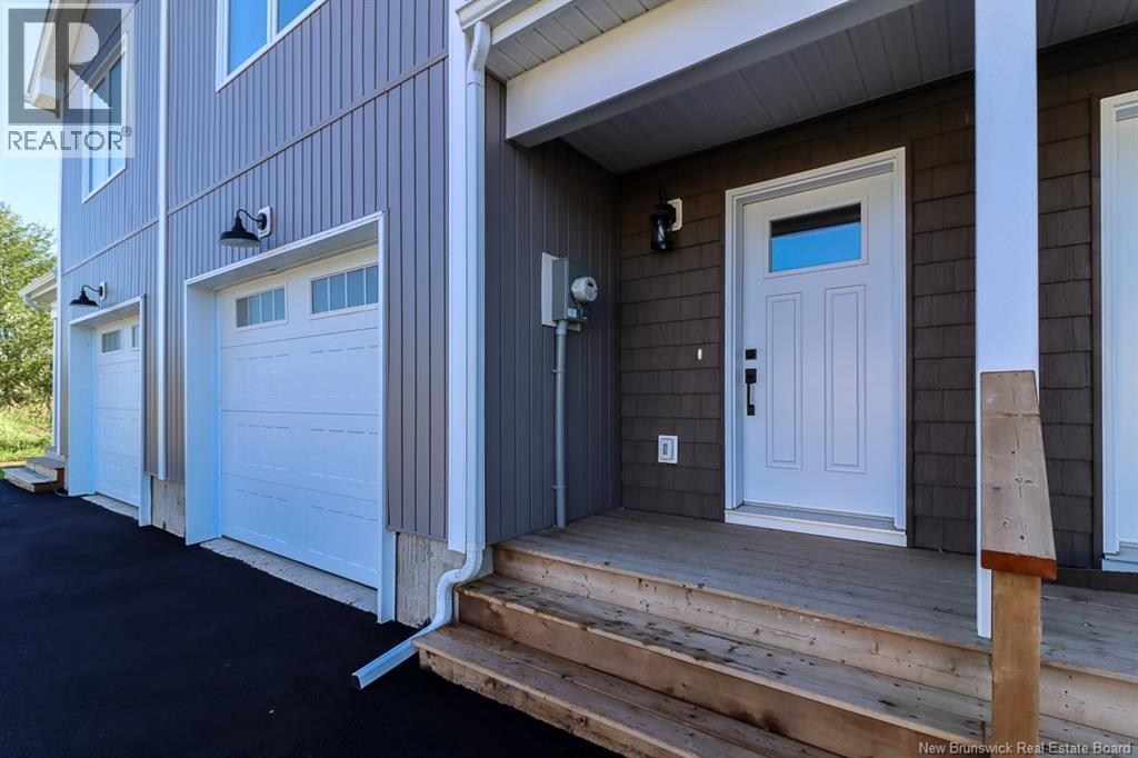 39 Downsview Drive - Image 4