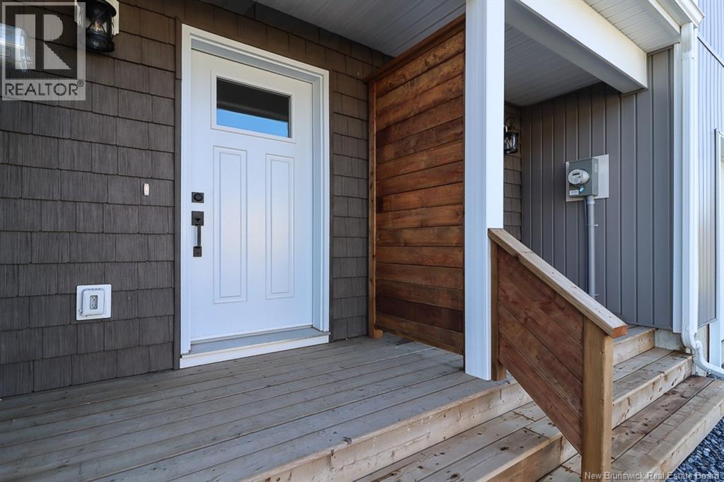 39 Downsview Drive - 5