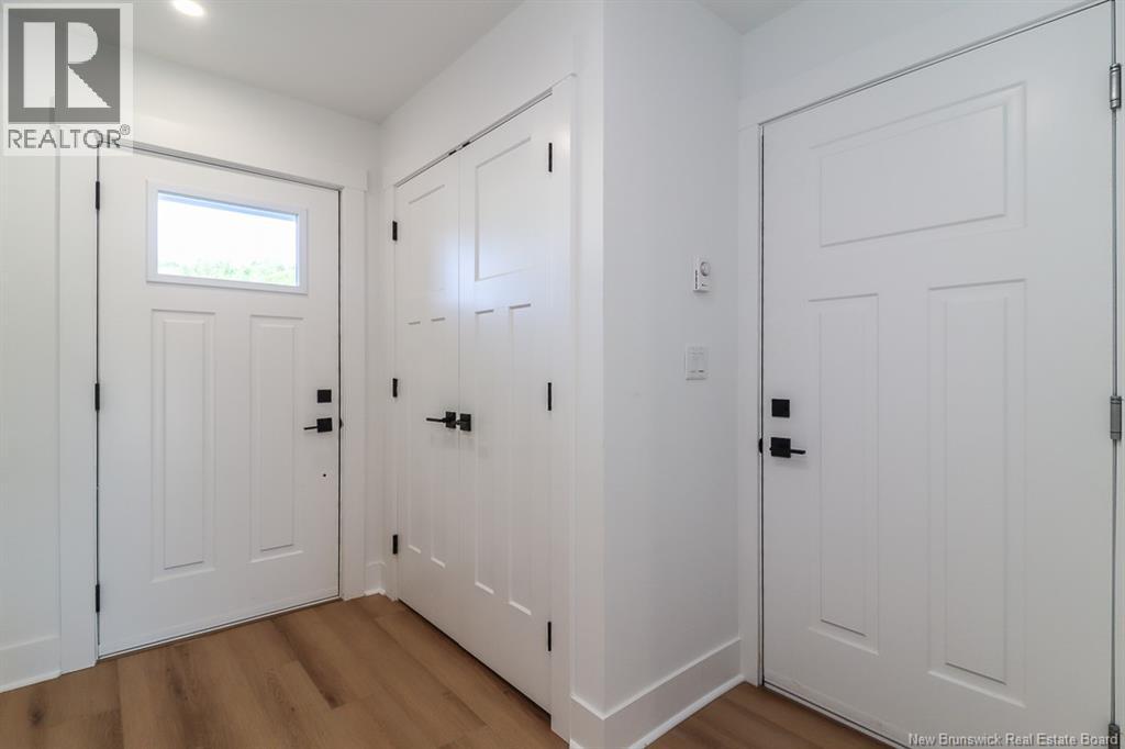 39 Downsview Drive - Image 6
